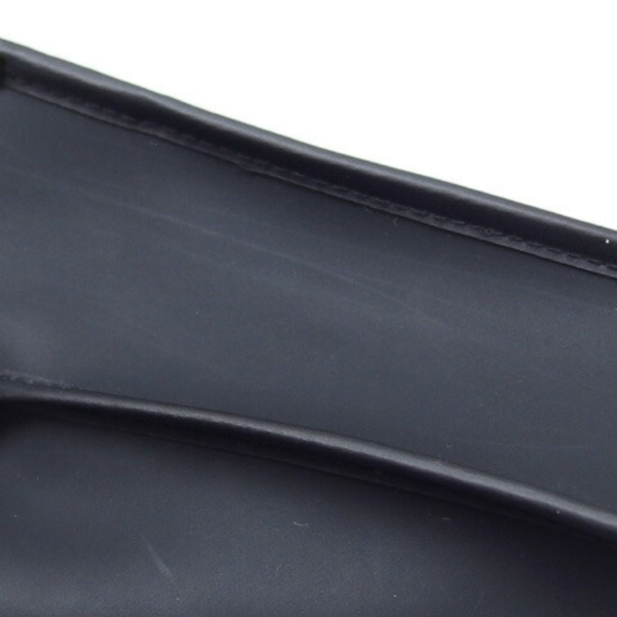 Fendi bag with scarf, black, FF pattern