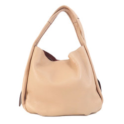Coach F87363 Design Tote Bag Leather Women's COACH