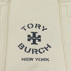 Tory Burch Women's Canvas Handbag