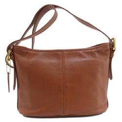 Coach 4143 Designer Shoulder Bag Leather Women's COACH