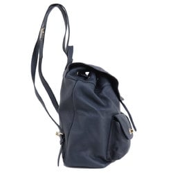 Coach F37410 Backpack/Daypack Leather Women's COACH