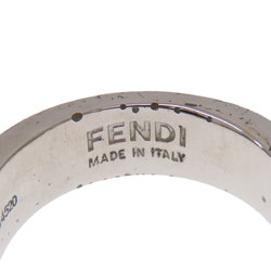 FENDI F is Rings for Women