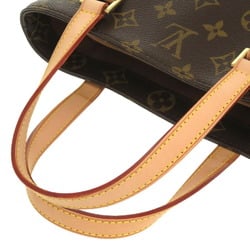 Louis Vuitton Vavin PM Monogram Panda Takashi Murakami Limited Edition M51173 Handbag Bag LV 0110 LOUIS VUITTON