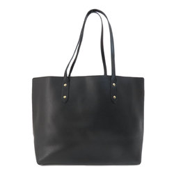 Coach F72673 Tote Bag Leather Women's COACH