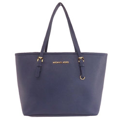 Michael Kors PVC Tote Bag for Women