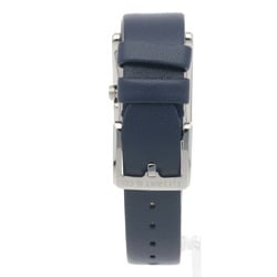 Tiffany East West Watch Stainless Steel 34677344 Quartz Ladies TIFFANY&Co. Replacement Strap