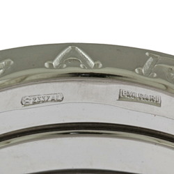 BVLGARI B-zero.1 B-Zero One 4-Band Ring, Size 12.5, 18K, Unisex,