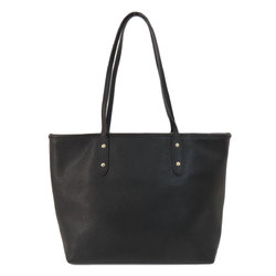 Coach F58846 Tote Bag Leather Women's COACH