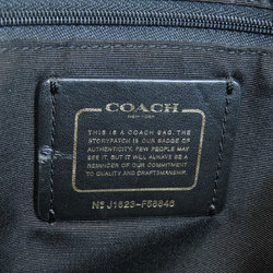 Coach F58846 Tote Bag Leather Women's COACH