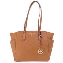 Michael Kors PVC Tote Bag for Women