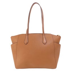 Michael Kors PVC Tote Bag for Women