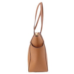 Michael Kors PVC Tote Bag for Women