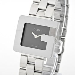 GUCCI G Watch 3600L Ladies Quartz A-155716