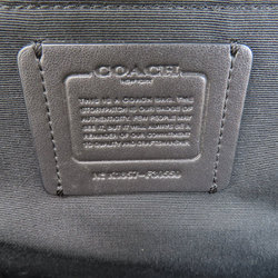 Coach F30550 Backpack/Daypack Leather Women's COACH