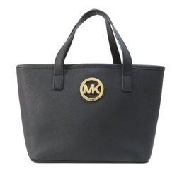 Michael Kors PVC handbag for women