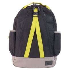 TUMI Backpacks and Daypacks, Nylon Material, Women's