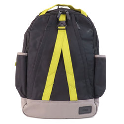 TUMI Backpacks and Daypacks, Nylon Material, Women's