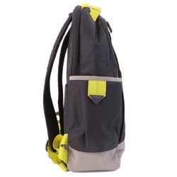 TUMI Backpacks and Daypacks, Nylon Material, Women's