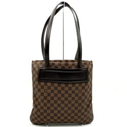 Louis Vuitton N51149 Clifton Shoulder Bag Brown Damier Women's LOUIS VUITTON