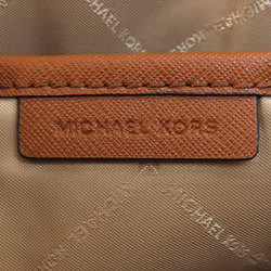 Michael Kors Shoulder Bag PVC Women's