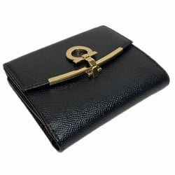 Salvatore Ferragamo Ferragamo Wallet Bi-fold for Men and Women