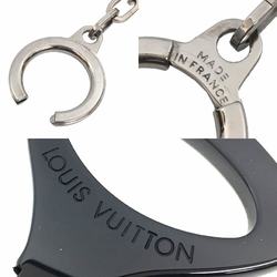 LOUIS VUITTON Louis Vuitton Key Ring Holder M63832 Portecle Epi Z Noctumble Motif Charm Wallet