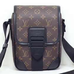 LOUIS VUITTON Louis Vuitton Archie M46442 Shoulder Bag