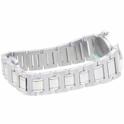 BVLGARI Bulgari Bvlgari BB26WSSD N BBL26S Stainless Steel Ladies 39470 Watch