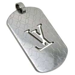 Louis Vuitton Single Pendant Champs Elysees GM Women's and Men's Top M65453 Metal