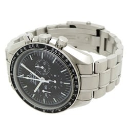 Omega Speedmaster Moonwatch Professional Men's Watch 311.30.42.30.01.005