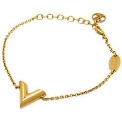 Louis Vuitton Essential V Ladies Bracelet M61084 GP