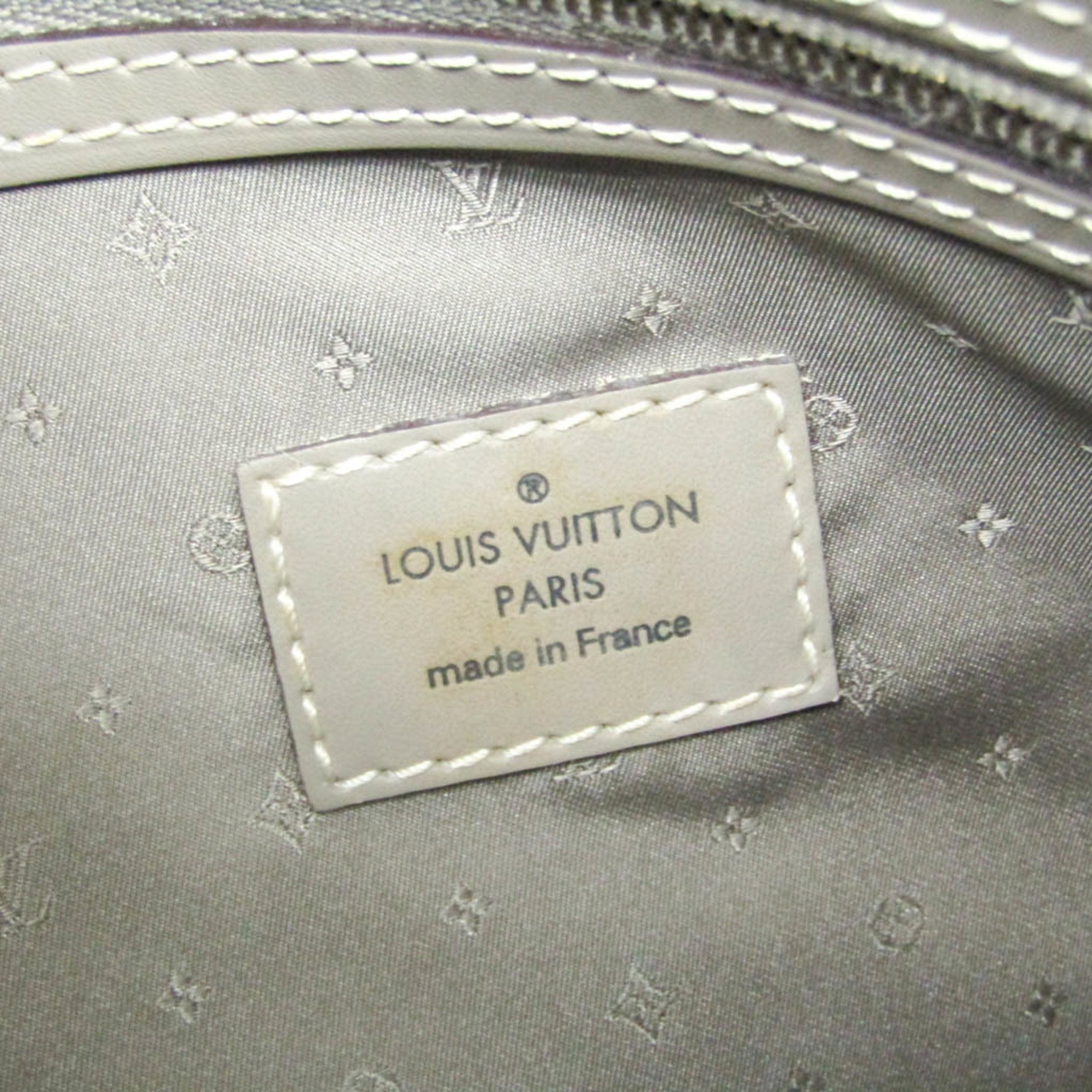 Louis Vuitton Suhali Majestic M95652 Women's Tote Bag Velone