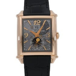 Automatic Pink Gold Men's Watch