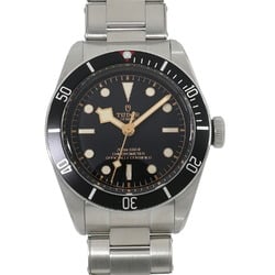 Tudor Black Bay M79230N-0009 Men's Watch