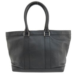 Bottega Veneta Design Tote Bag Calfskin Women's BOTTEGA VENETA