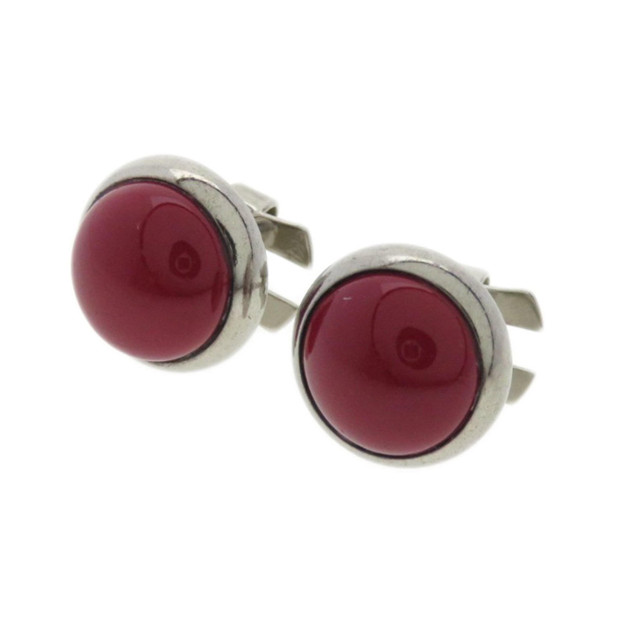 Hermes Eclipse Earrings for Women HERMES