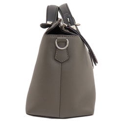 FENDI BY THE WAY handbag in calf leather for women