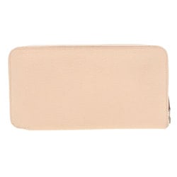 Hermes Azap Long Togo Wallet Women's HERMES