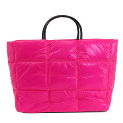 Furla tote bag in nylon material for women