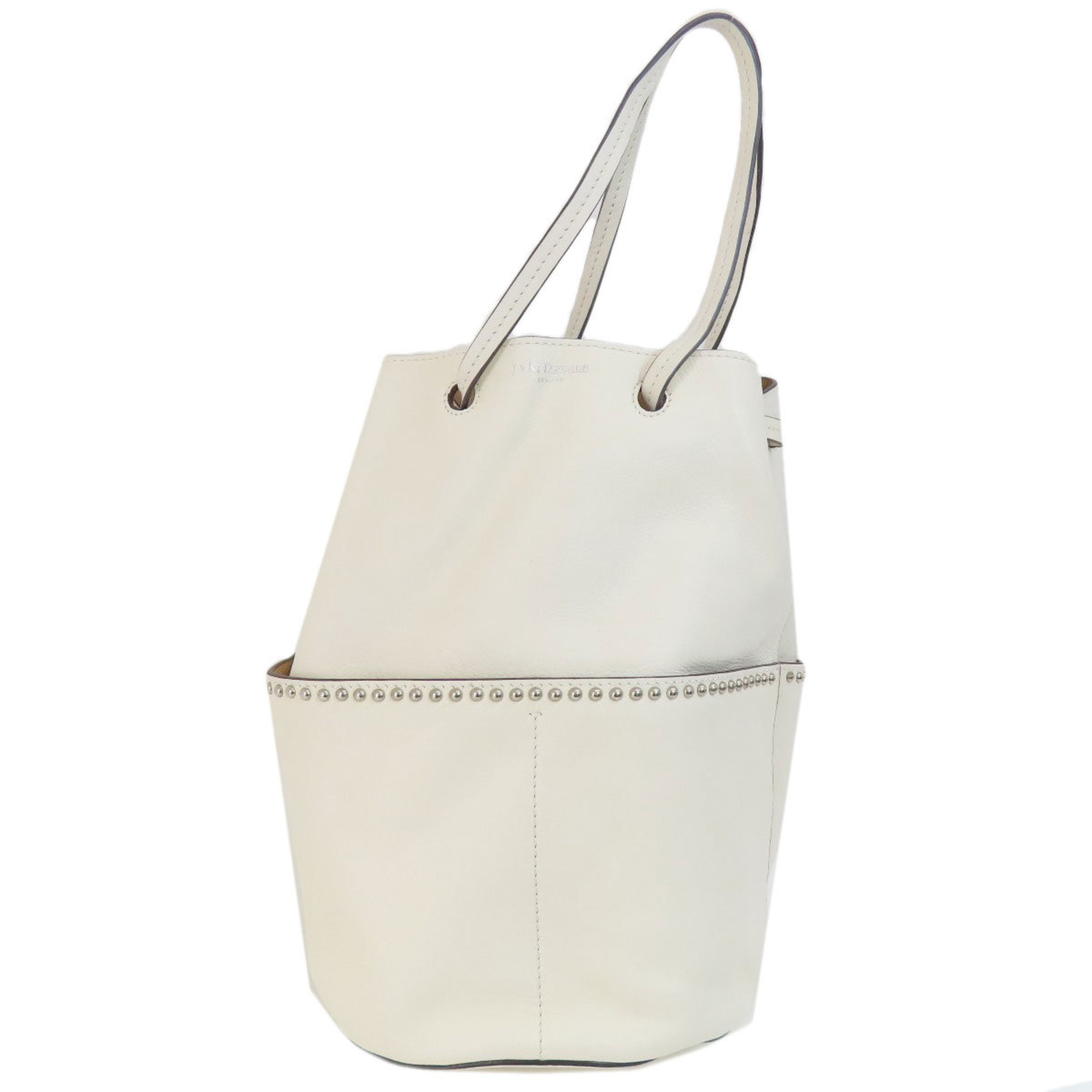 J&M Davidson Leather Handbags for Women