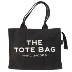MARC JACOBS The Bag Canvas Women's