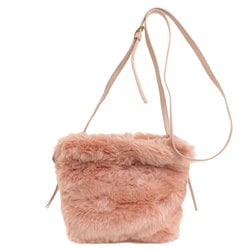 Furla Shoulder Bags for Women