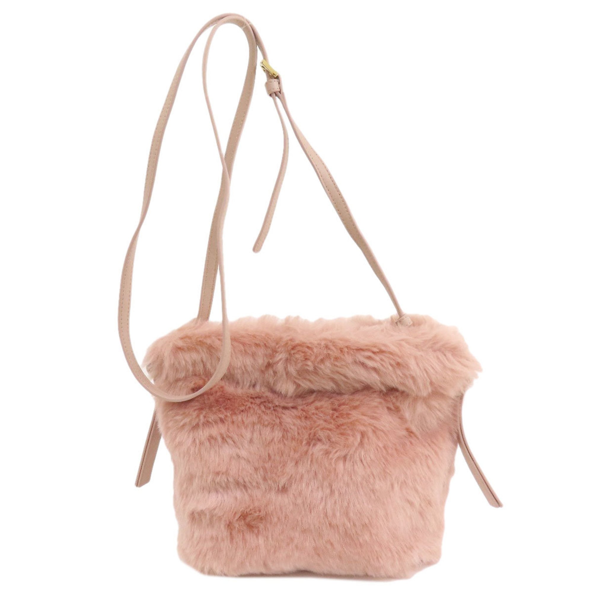 Furla Shoulder Bags for Women