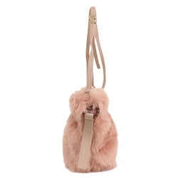 Furla Shoulder Bags for Women