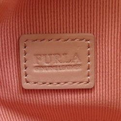 Furla Shoulder Bags for Women