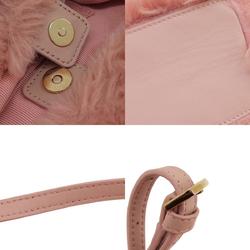 Furla Shoulder Bags for Women