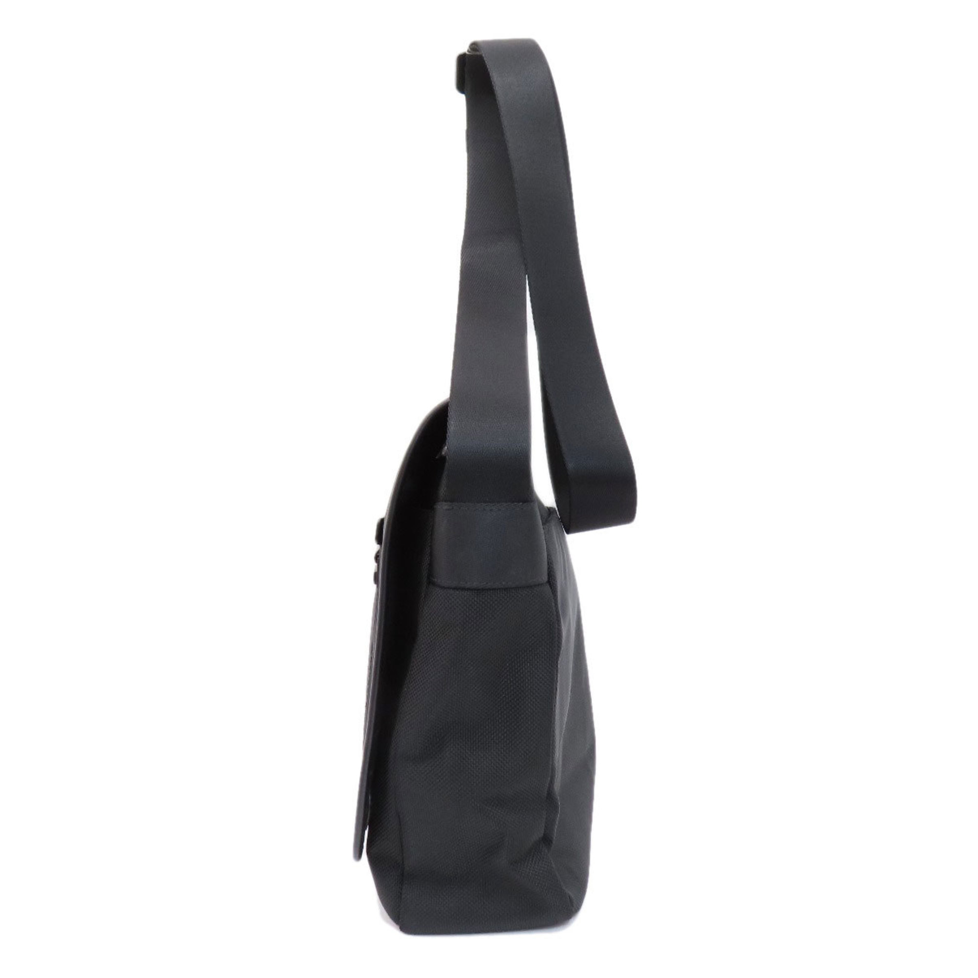 Michael Kors Shoulder Bag Nylon Material Women's