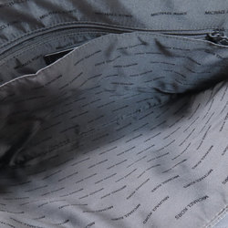 Michael Kors Shoulder Bag Nylon Material Women's
