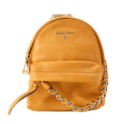 Michael Kors Backpacks and Daypacks Leather Women's