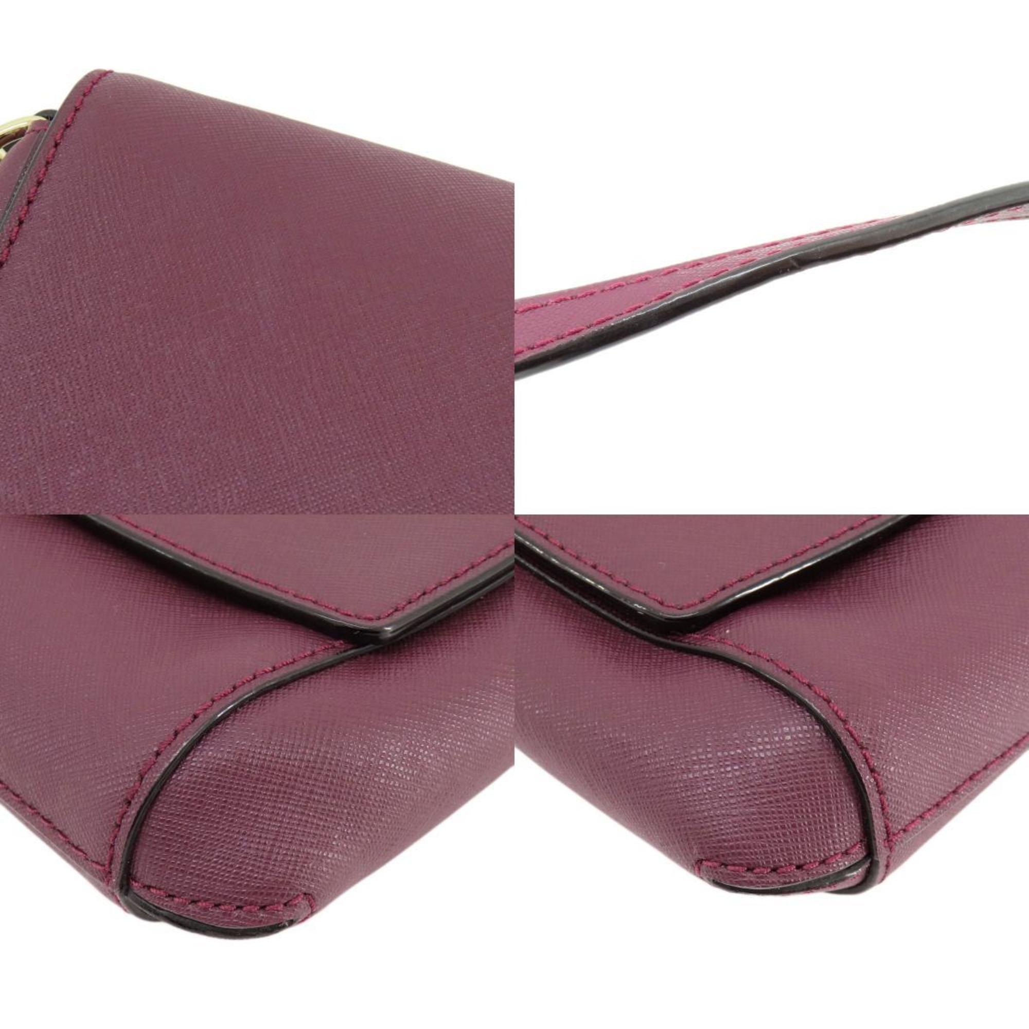 Kate Spade PVC handbag for women